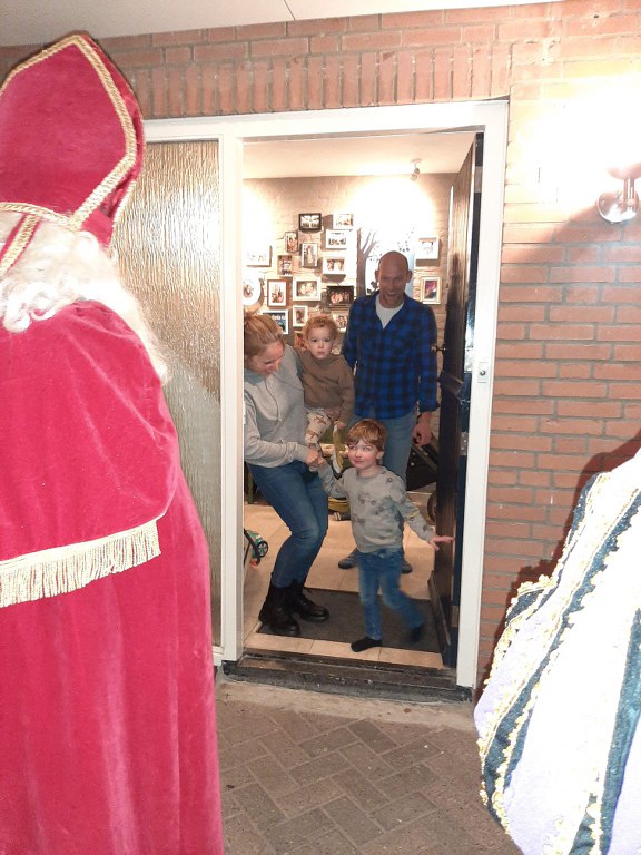 Sinterklaas-12
